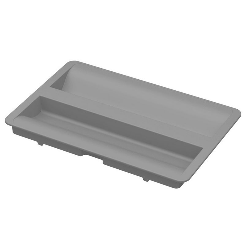 Víko pro odpadový koš InnoTech Pull