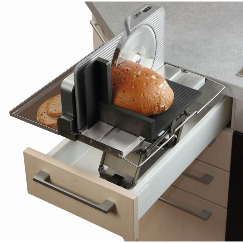 Multikráječ AES 52 S pravý