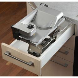 Multikráječ AES 52 S pravý