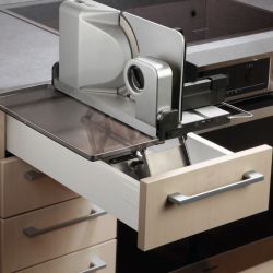 Multikráječ AES 52 S pravý