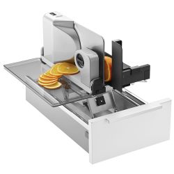 Multikráječ AES 52 S pravý