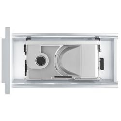 Multikráječ AES 52 S pravý