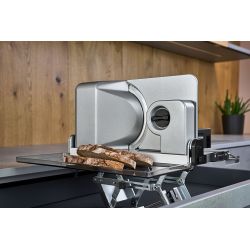 Multikráječ AES 52 S pravý