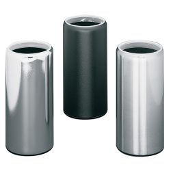 Krytka pro nohy FEMI