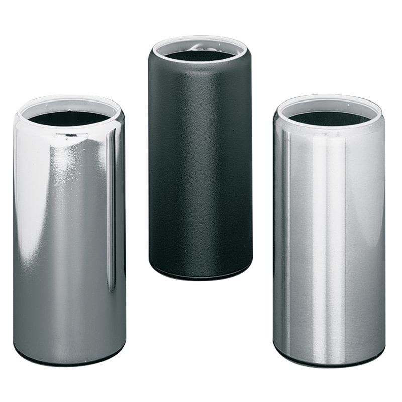 Krytka pro nohy FEMI