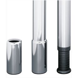 Krytka pro nohy FEMI