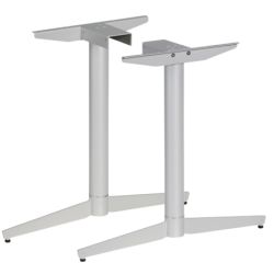 Stolní podnož Stockholm