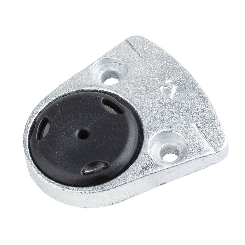 Nastavitelná nožička Leveller LH7.20