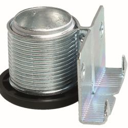 Nastavitelná nožička P301