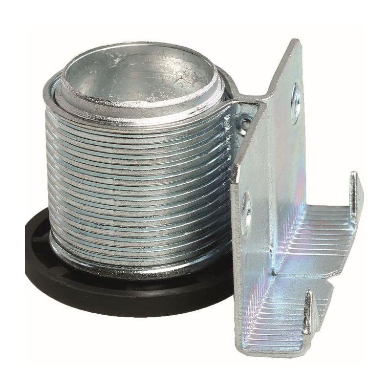 Nastavitelná nožička P301