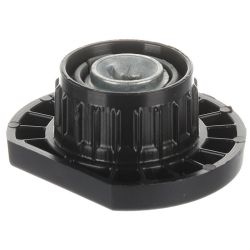 Nastavitelná nožička Integrato Z