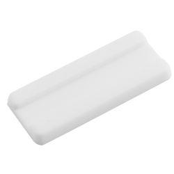 Kluzák nastřelovací