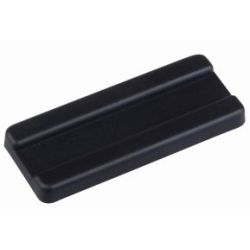 Kluzák nastřelovací