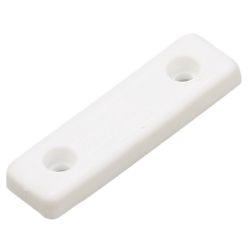 Kluzák podnože 238