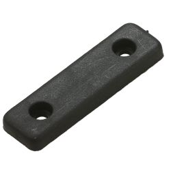 Kluzák podnože 238