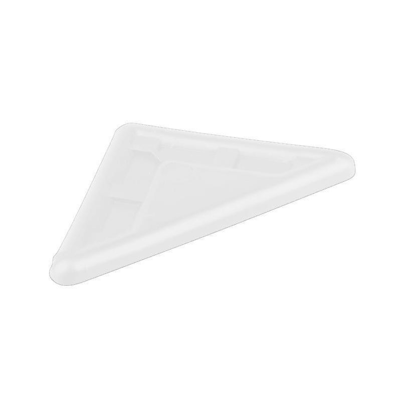 Kluzák nastřelovací rohový, 5 mm