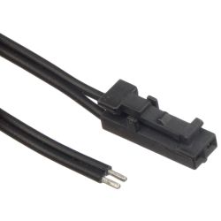 Připojovací kabel 1,8m, s MINI konektorem