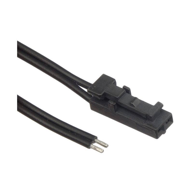 Připojovací kabel 1,8m, s MINI konektorem