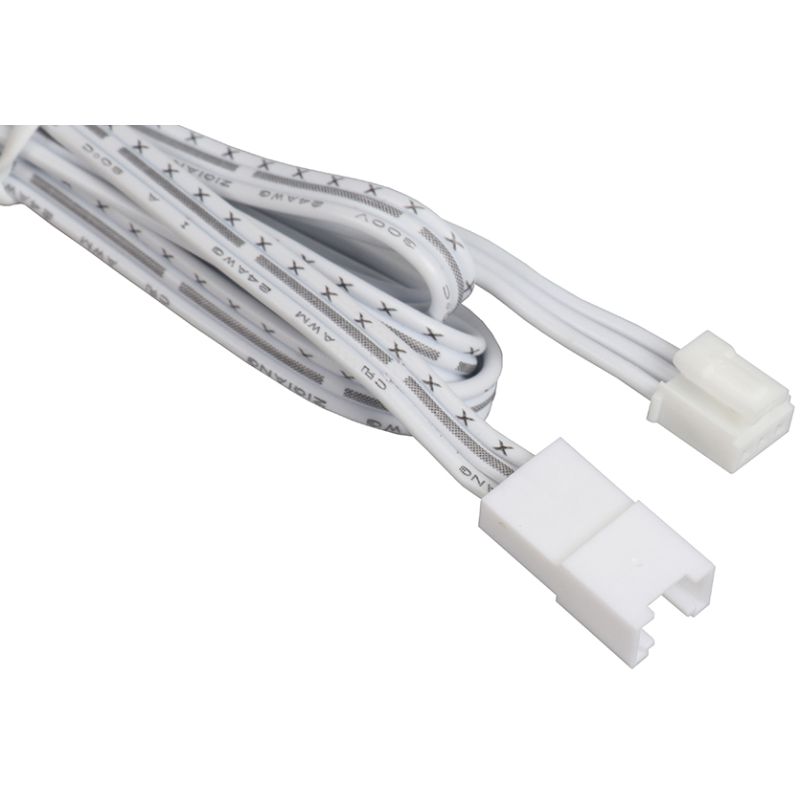 Prodlužovací kabel pro 3PIN vypínače