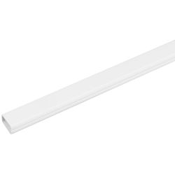 Elektroinstalační lišta velká