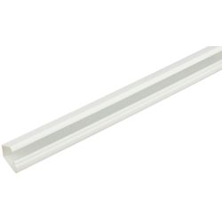 Elektroinstalační lišta velká