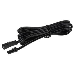 Prodlužovací kabel 1,8m, MINI konektor