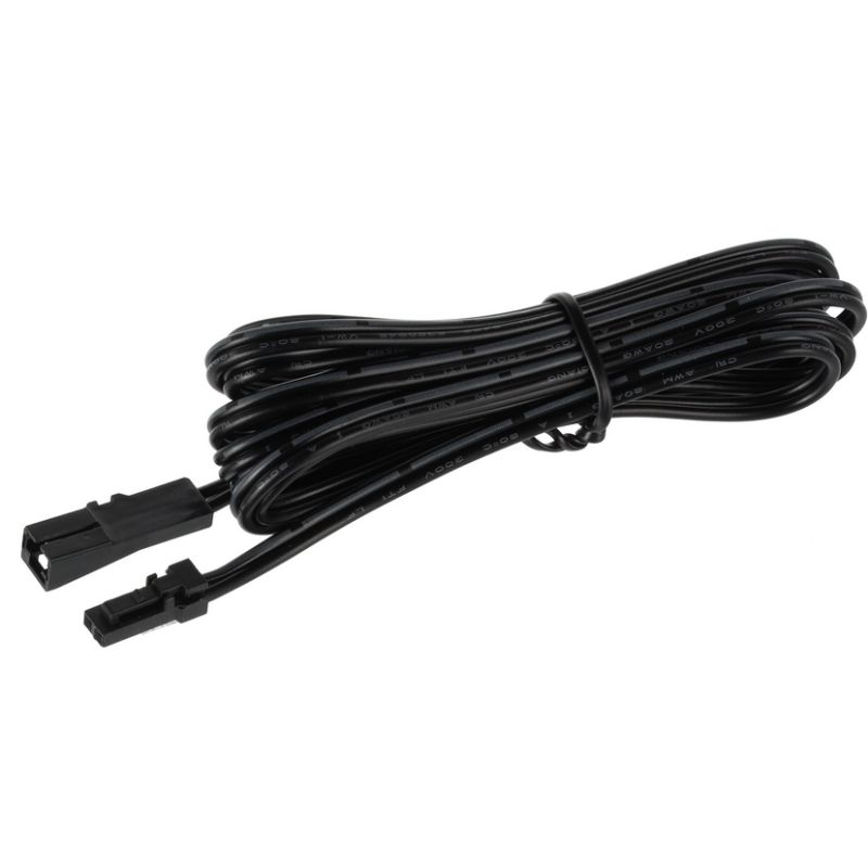 Prodlužovací kabel 1,8m, MINI konektor