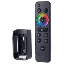 Dálkový ovladač RF Univerzální 5 v 1