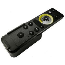 Dálkový ovladač RF Univerzální 2 v 1