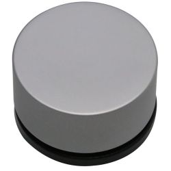 Dálkový ovladač RF otočný