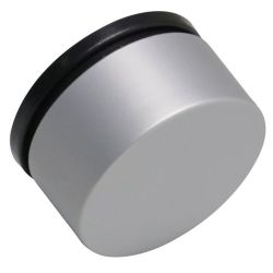 Dálkový ovladač RF otočný