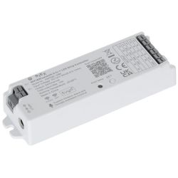 Wifi ovladač Tuya vícebarevný