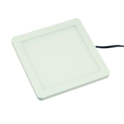 Cirat bodové světlo - studená bílá