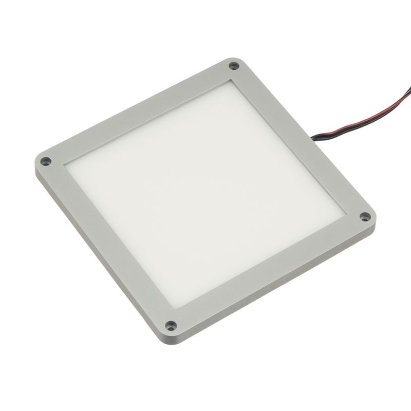 Cirat bodové světlo - studená bílá