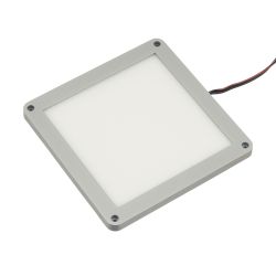 Cirat bodové světlo - neutrální bílá