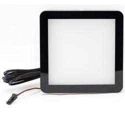 Cirat bodové světlo - neutrální bílá