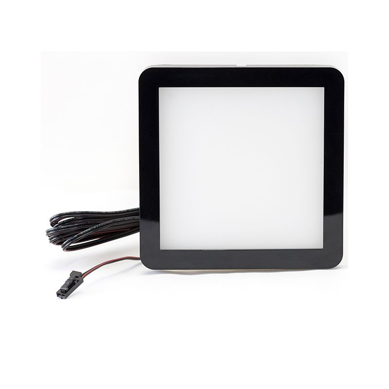 Cirat bodové světlo - neutrální bílá