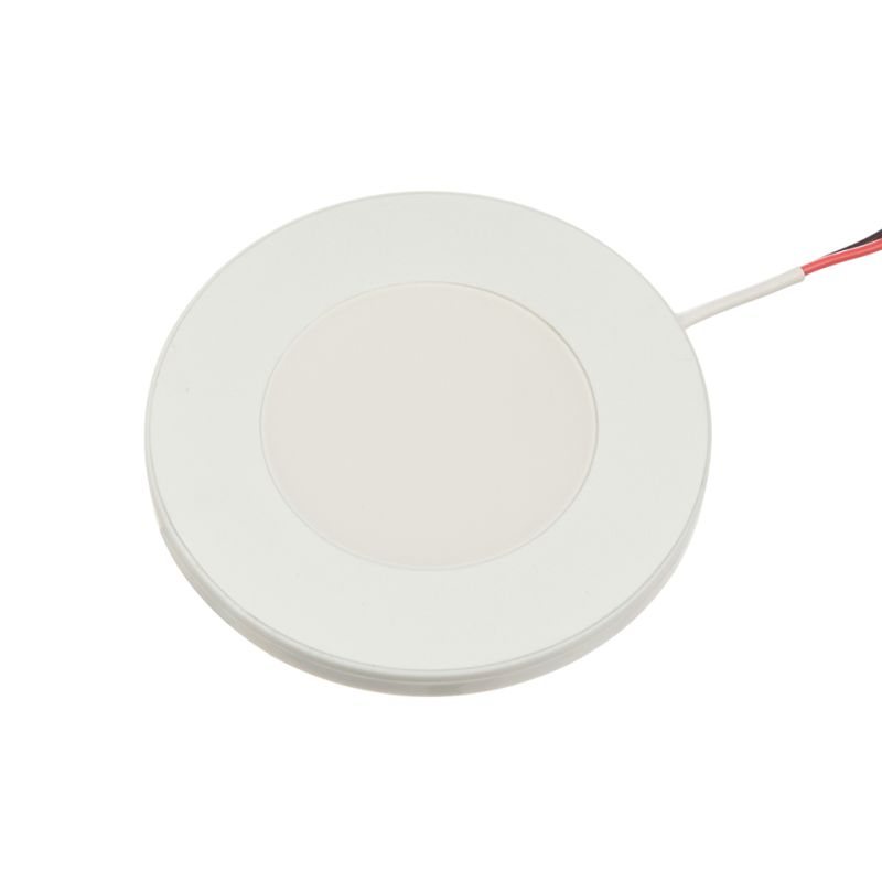 Bailen bodové světlo - studená bílá