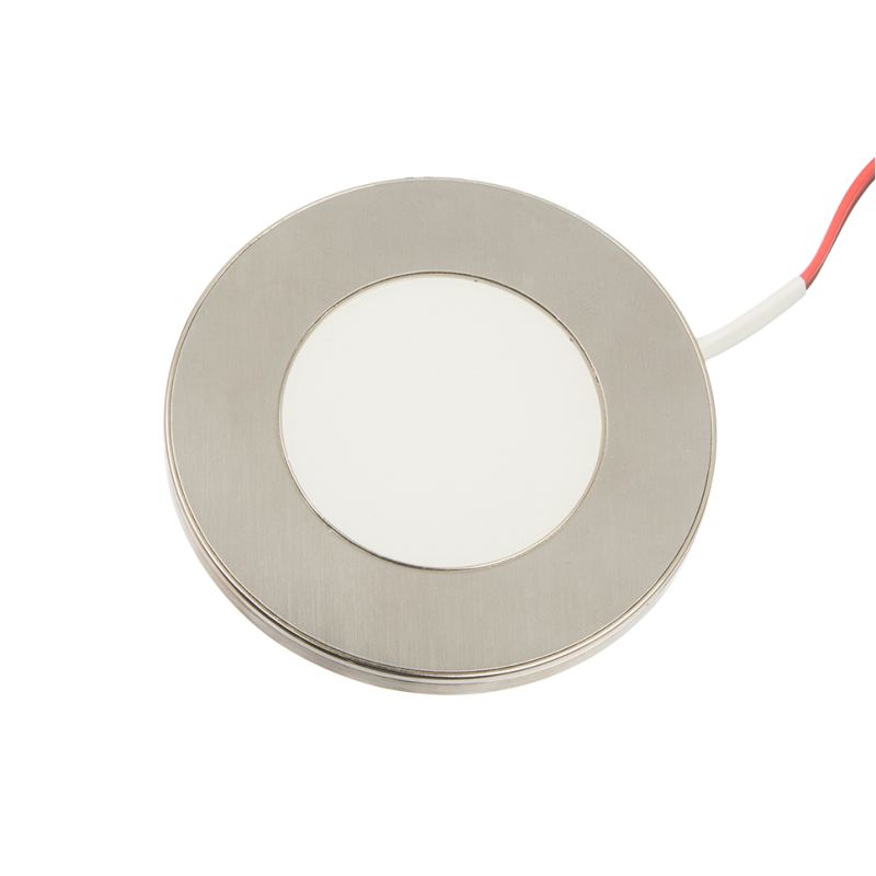 Bailen Bodové světlo - neutrální bílá