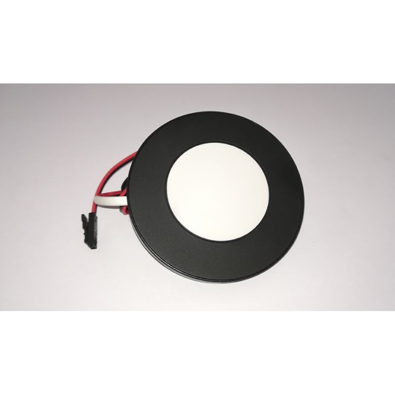 Bailen Bodové světlo - neutrální bílá