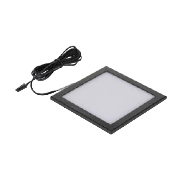 Bodové Led světlo - neutrálni bílá