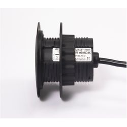 VersaTag 230 V zásuvka s USB A