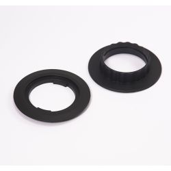 VersaTag 230 V zásuvka s USB A