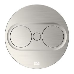 Bachman Twist 2, 2x 230 V