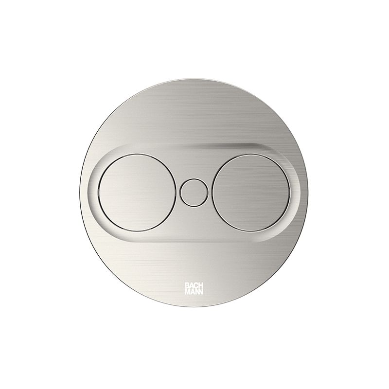 Bachman Twist 2, 2x 230 V