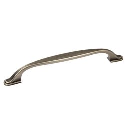 madlo Tomo, starocín broušený