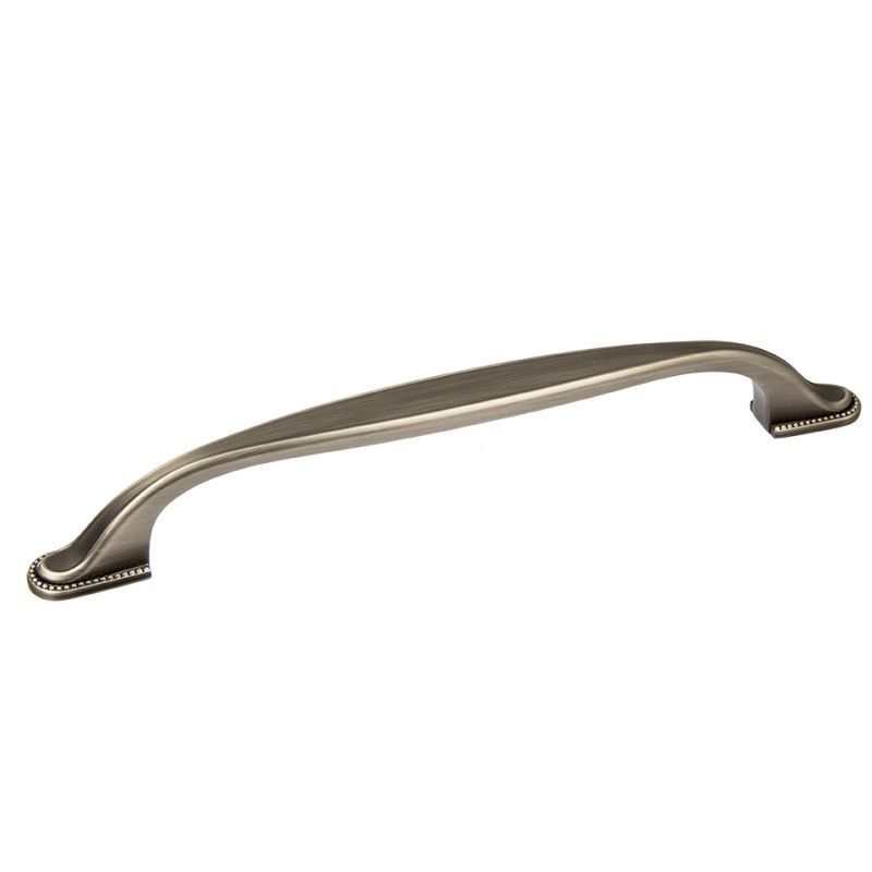 madlo Tomo, starocín broušený