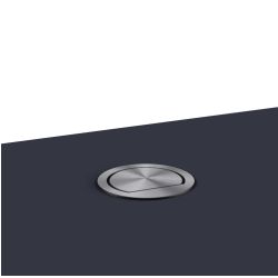 Bachman Elevator Home 1x 230 V, 2x USB A