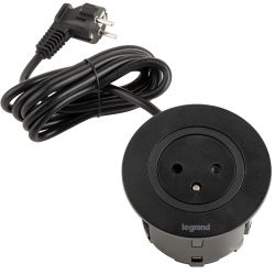 Legrand Disq 60, 1x 230 V