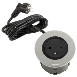 Legrand Disq 60, 1x 230 V